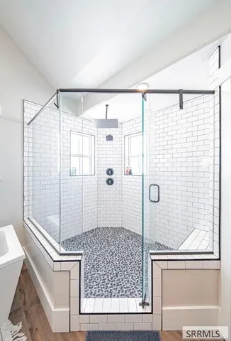 $884,900 | 6553 Lasso Lane, Rexburg, ID 83440