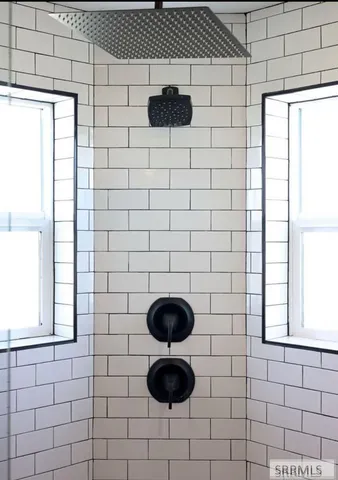 $884,900 | 6553 Lasso Lane, Rexburg, ID 83440