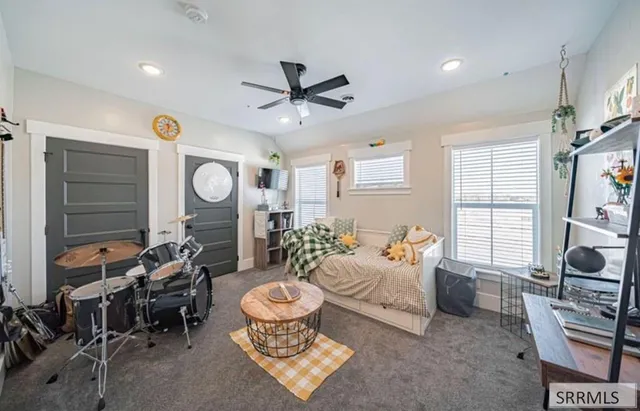 $884,900 | 6553 Lasso Lane, Rexburg, ID 83440