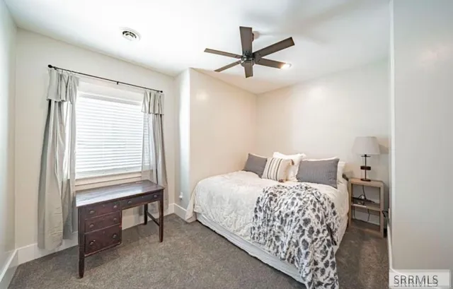 $884,900 | 6553 Lasso Lane, Rexburg, ID 83440