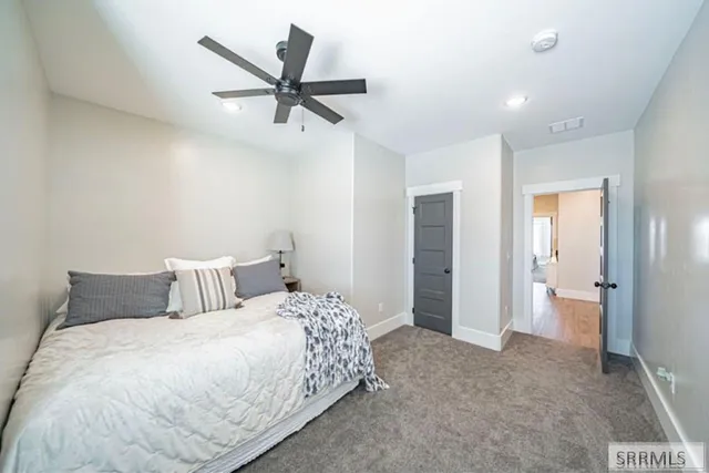 $884,900 | 6553 Lasso Lane, Rexburg, ID 83440