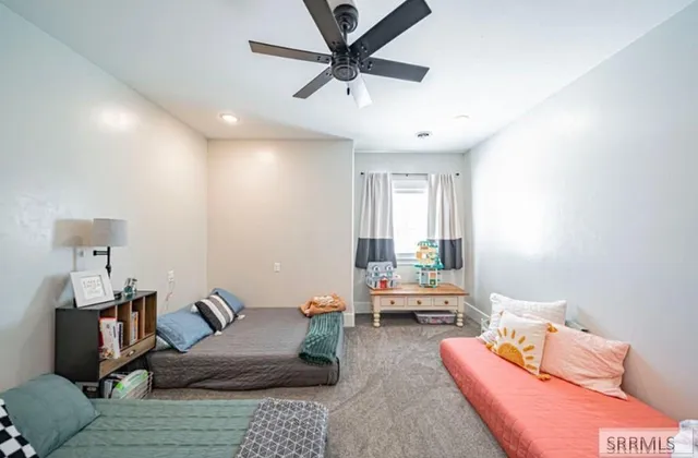 $884,900 | 6553 Lasso Lane, Rexburg, ID 83440