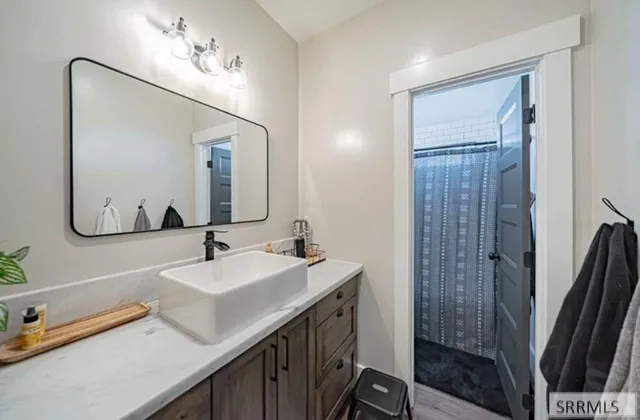 $884,900 | 6553 Lasso Lane, Rexburg, ID 83440