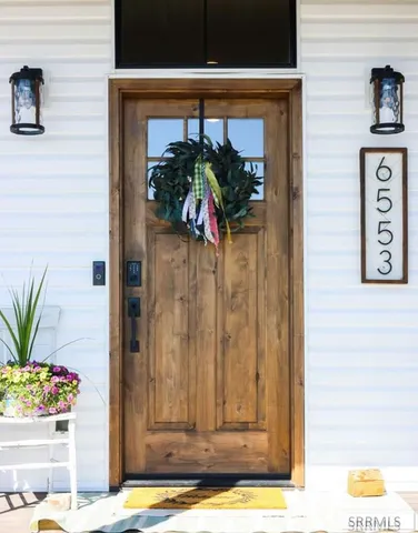 $884,900 | 6553 Lasso Lane, Rexburg, ID 83440