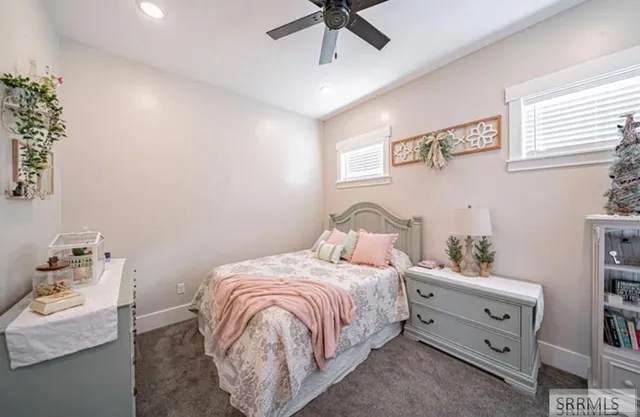 $884,900 | 6553 Lasso Lane, Rexburg, ID 83440