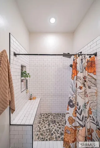 $884,900 | 6553 Lasso Lane, Rexburg, ID 83440