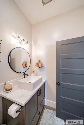 $884,900 | 6553 Lasso Lane, Rexburg, ID 83440