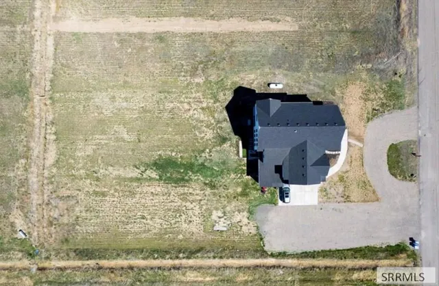 $884,900 | 6553 Lasso Lane, Rexburg, ID 83440