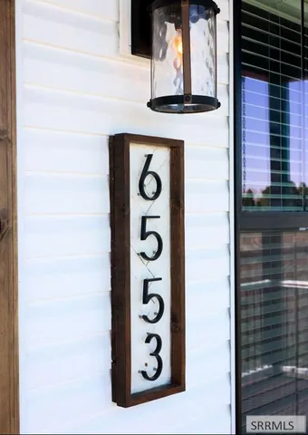 $884,900 | 6553 Lasso Lane, Rexburg, ID 83440