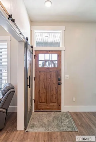 $884,900 | 6553 Lasso Lane, Rexburg, ID 83440