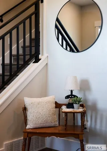 $884,900 | 6553 Lasso Lane, Rexburg, ID 83440