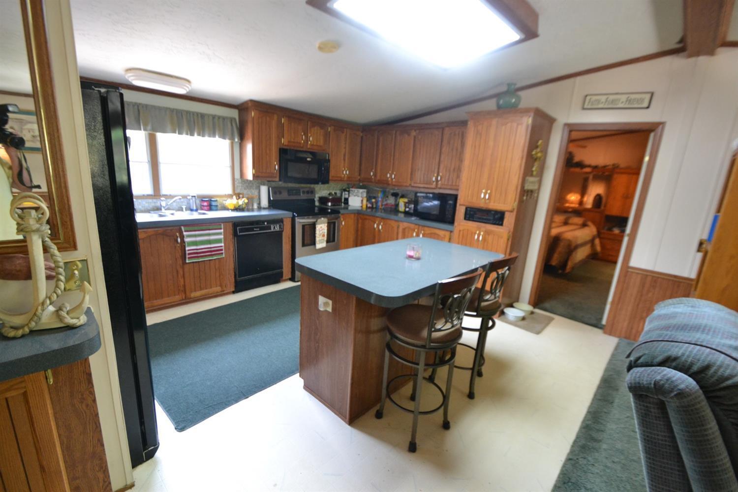 7132 Highway 52 Ripley, OH 45167 - Photo 22 of 34 Gallery Image 22