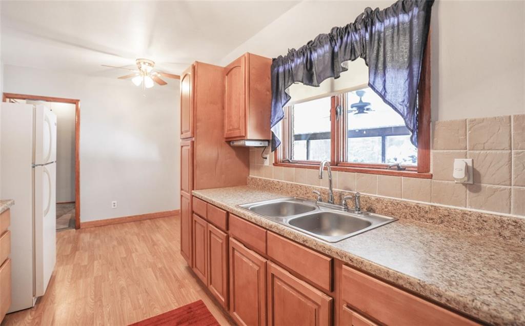 988 Pine Glenn Road Pulaski, PA 16143 - Photo 2 of 12 Gallery Image 2
