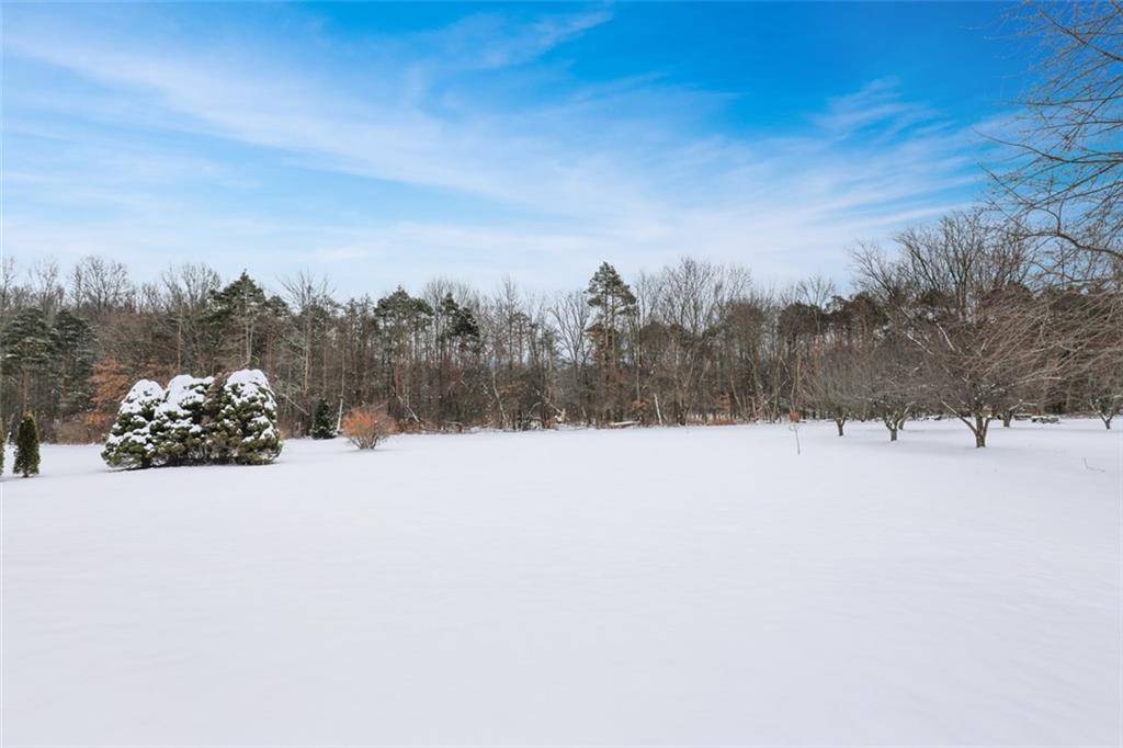 988 Pine Glenn Road Pulaski, PA 16143 - Photo 12 of 12 Gallery Image 12