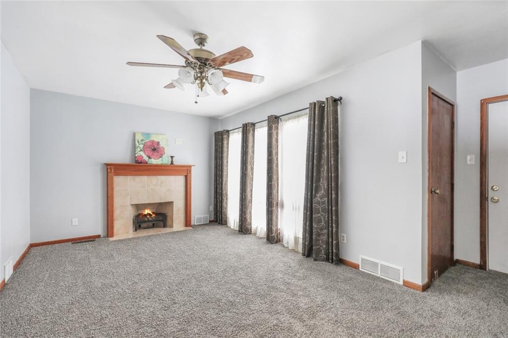 988 Pine Glenn Road Pulaski, PA 16143 - Photo 5 of 12 Gallery Image 5
