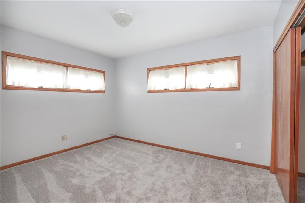 988 Pine Glenn Road Pulaski, PA 16143 - Photo 6 of 12 Gallery Image 6