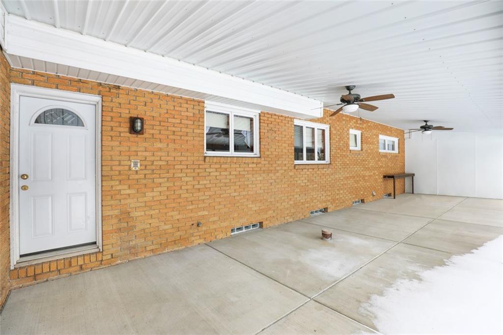 988 Pine Glenn Road Pulaski, PA 16143 - Photo 10 of 12 Gallery Image 10