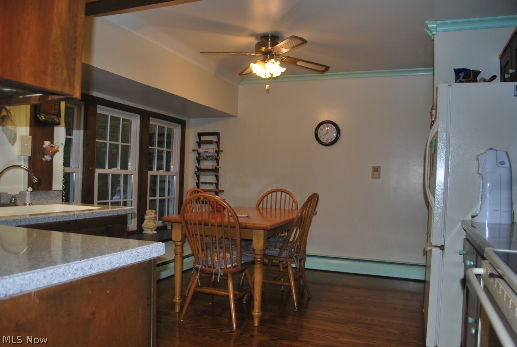 10370 Mayfield Road Chesterland, OH 44026 - Photo 14 of 25