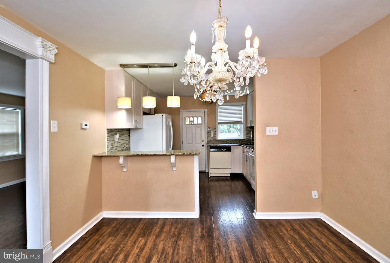 8048 Pine Road Philadelphia, PA 19111 - Photo 14 of 38 Gallery Image 14