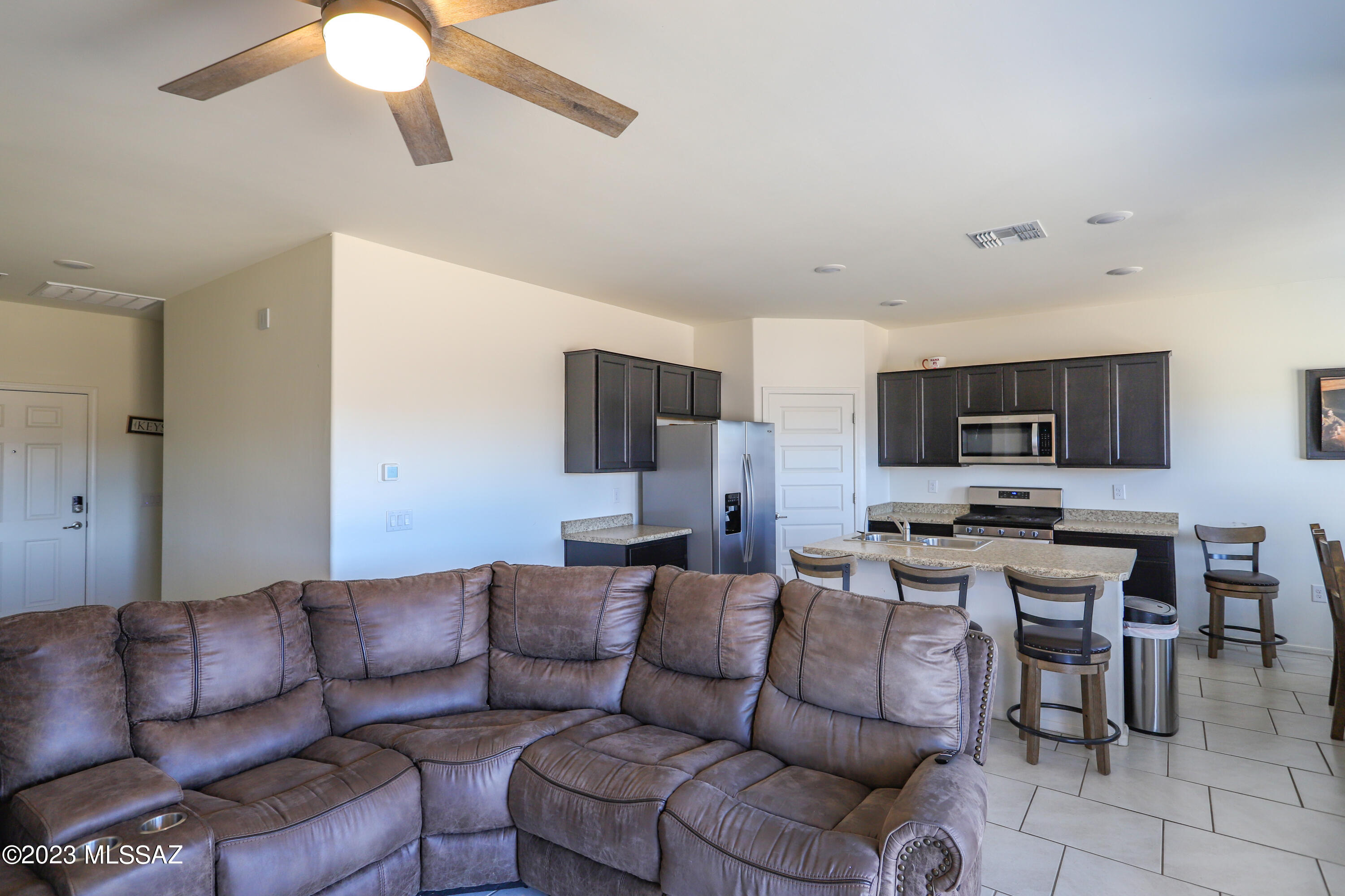 7490 West Corona Road Tucson, AZ 85757 - Photo 6 of 41 Gallery Image 6