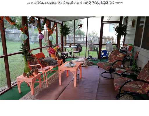 5330 Shadowbrook Road Charleston, WV 25313 - Photo 13 of 16 Other.