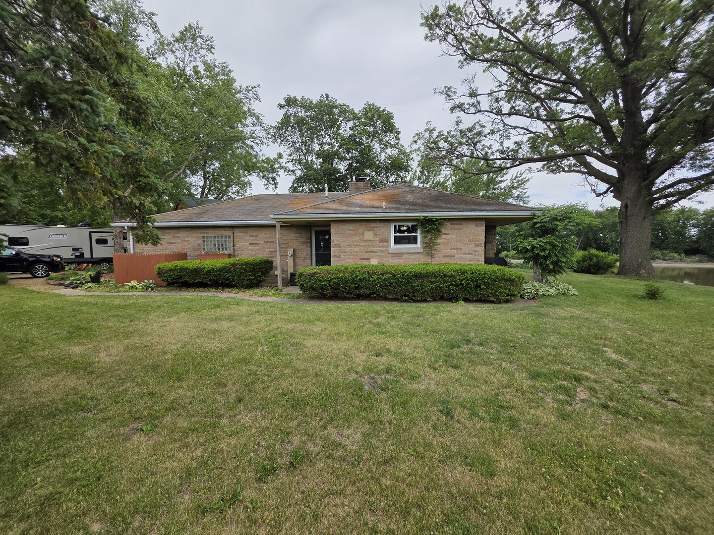 23041 Moline Road Sterling, IL 61081 - Photo 1 of 28
