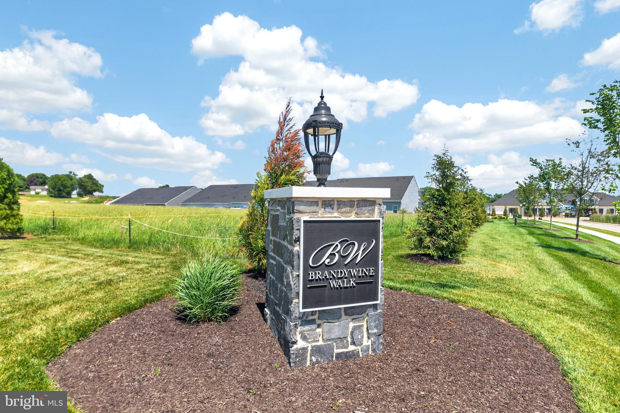 1458 Hydrangea Way Downingtown, PA 19335 - Photo 40 of 40
