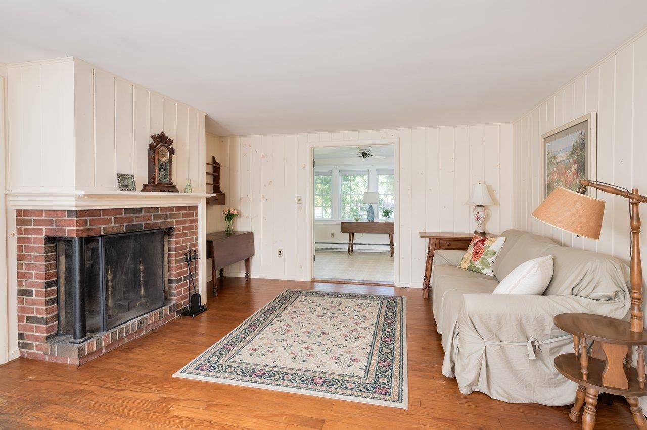 323 Piscassic Road Newfields, NH 03856 - Photo 17 of 54