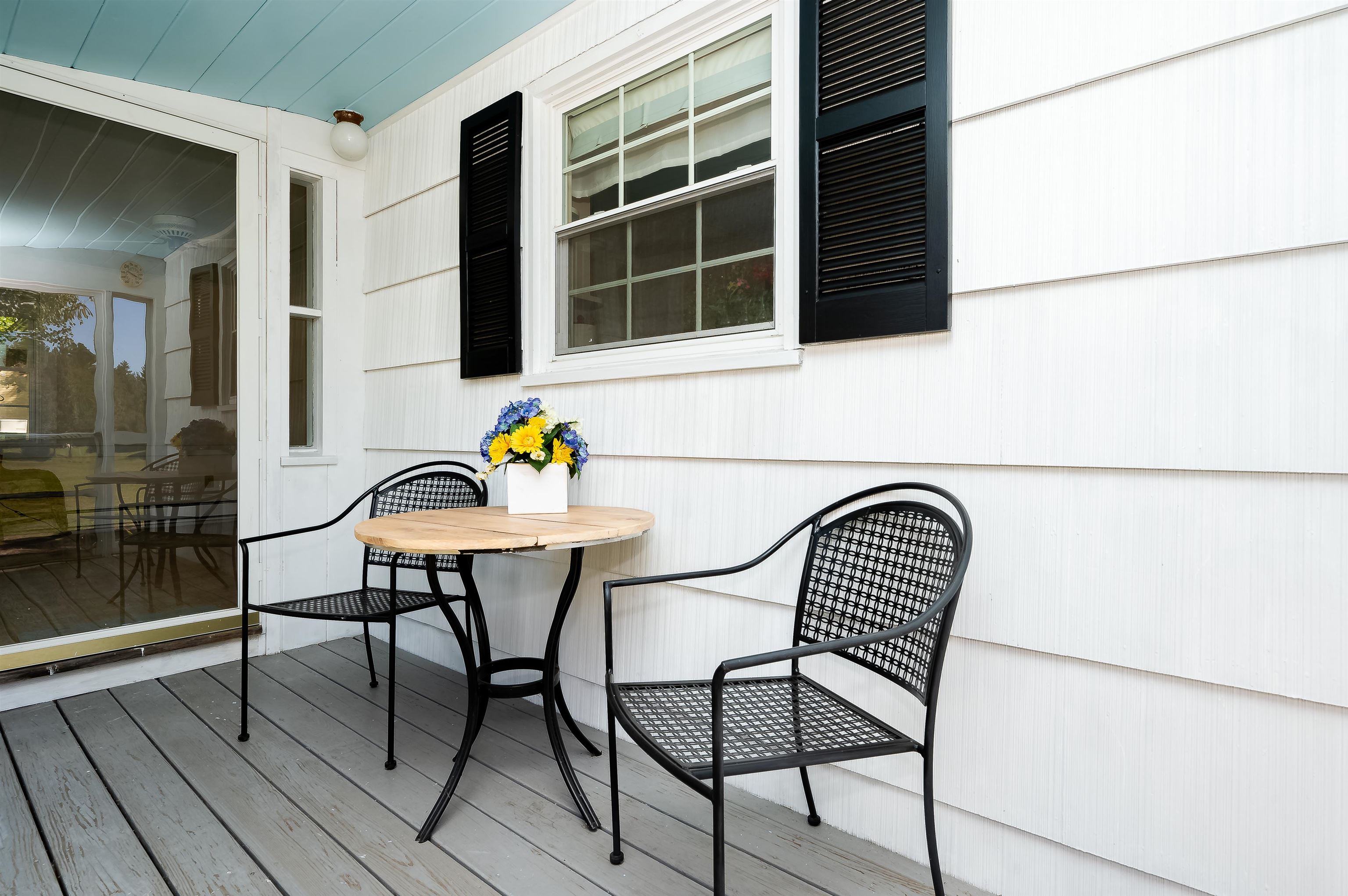 323 Piscassic Road Newfields, NH 03856 - Photo 23 of 54