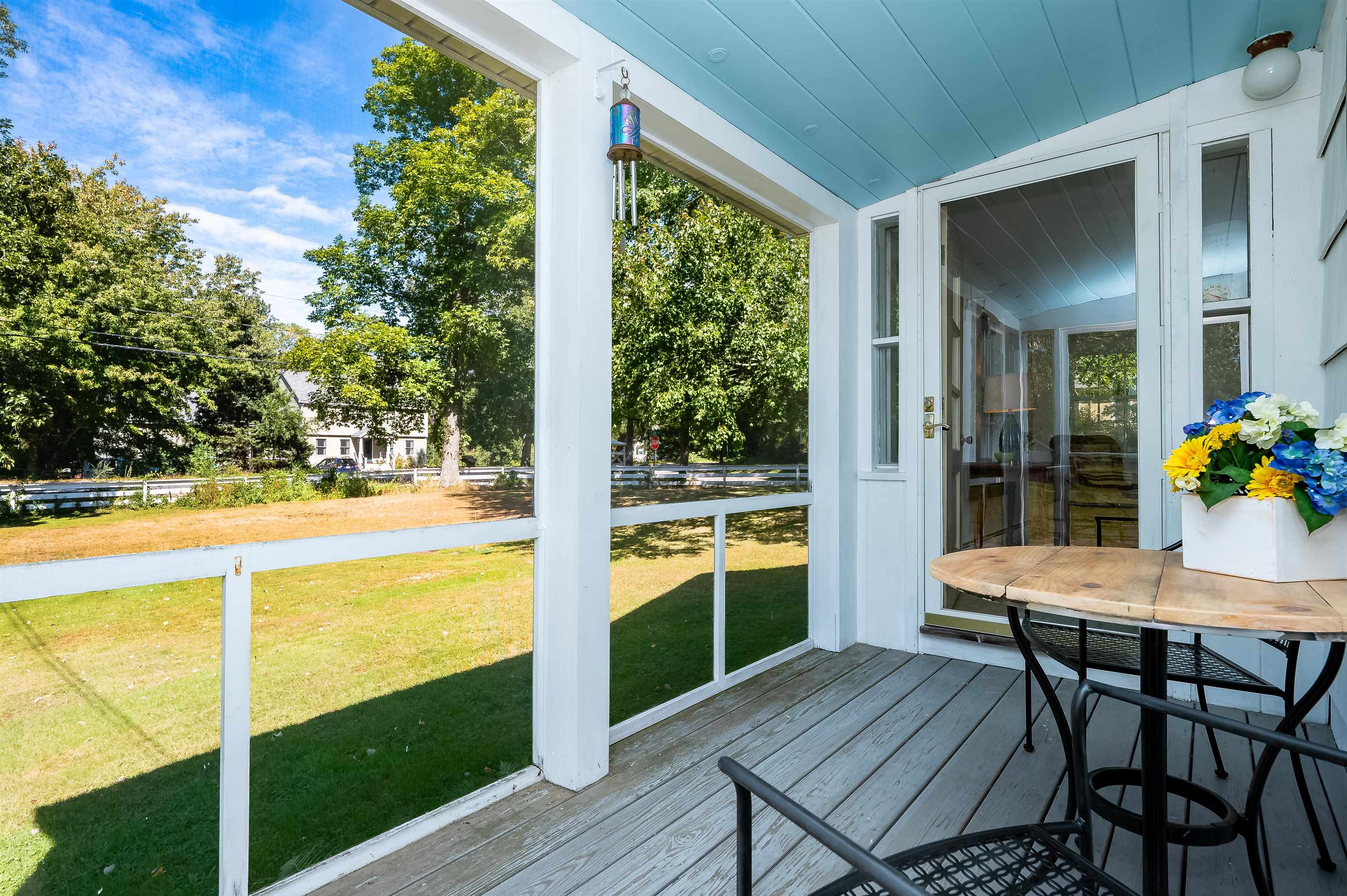 323 Piscassic Road Newfields, NH 03856 - Photo 24 of 54