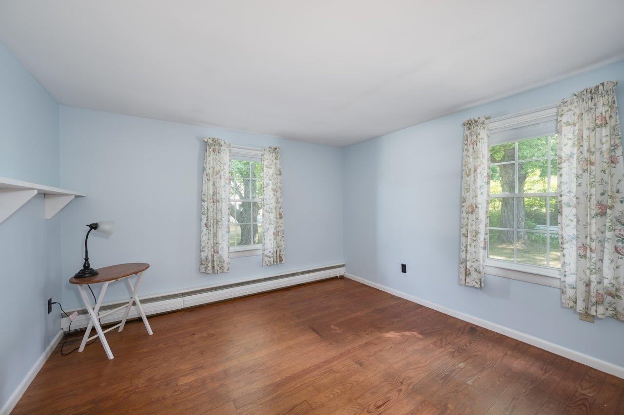 323 Piscassic Road Newfields, NH 03856 - Photo 25 of 54