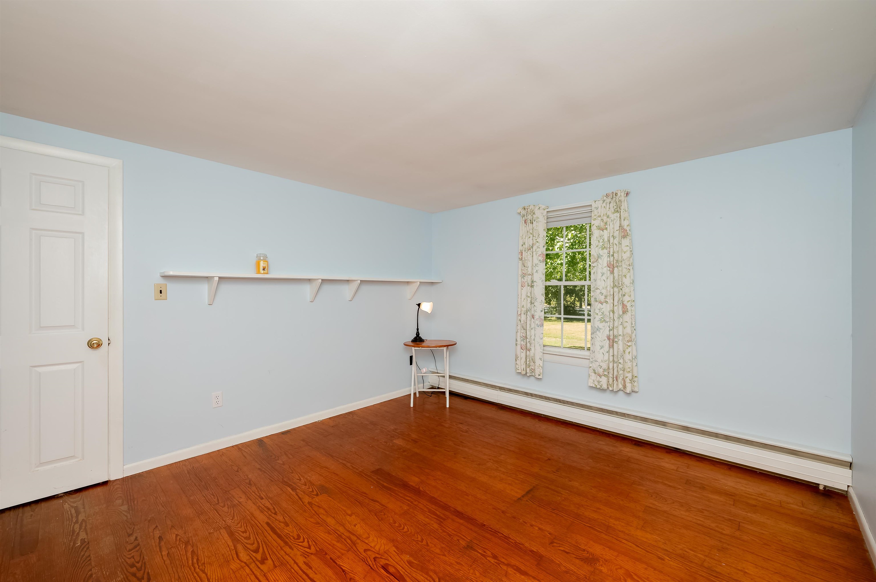 323 Piscassic Road Newfields, NH 03856 - Photo 26 of 54