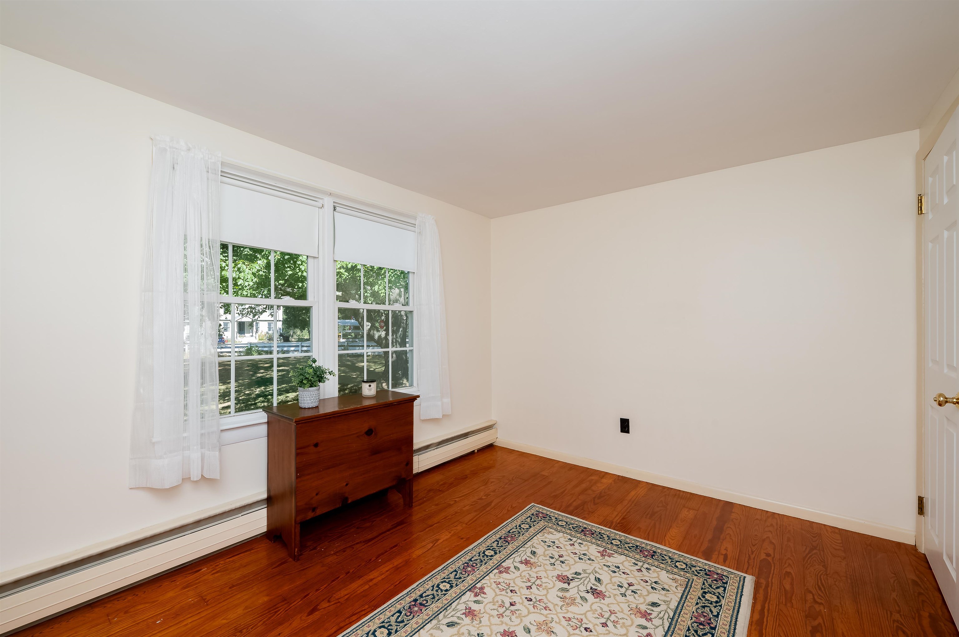 323 Piscassic Road Newfields, NH 03856 - Photo 28 of 54