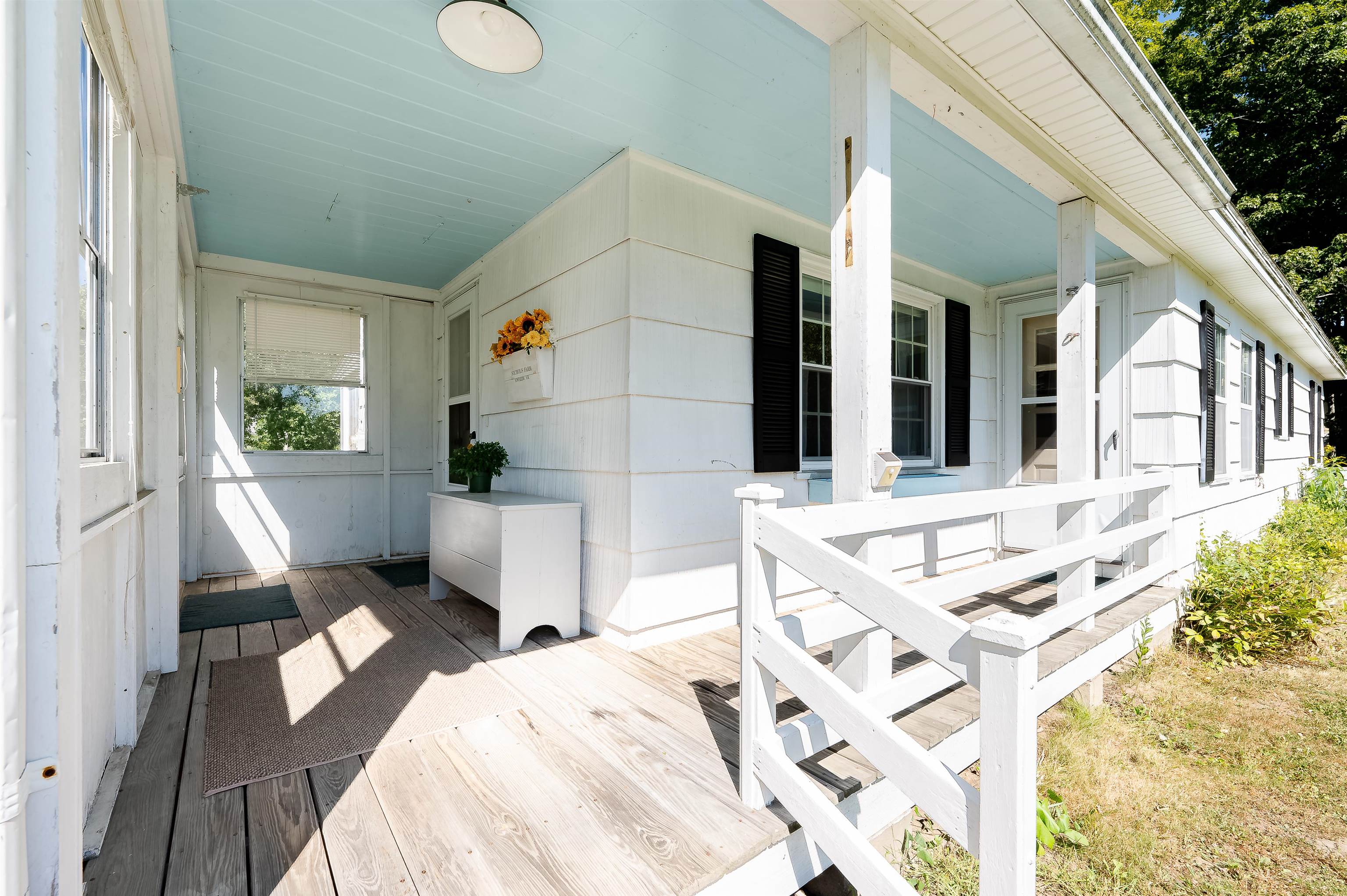 323 Piscassic Road Newfields, NH 03856 - Photo 3 of 54