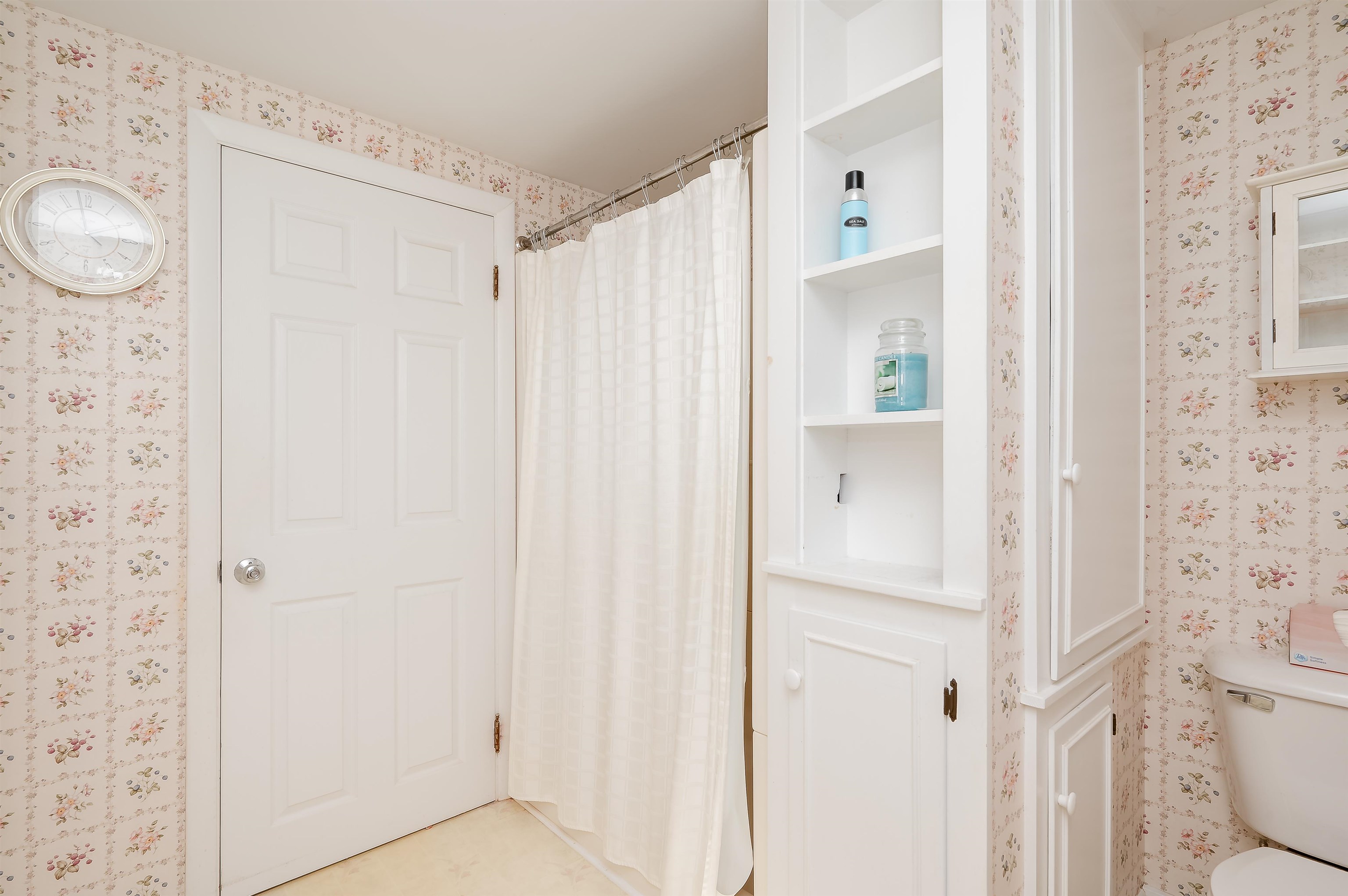 323 Piscassic Road Newfields, NH 03856 - Photo 33 of 54