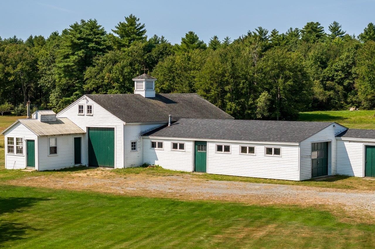 323 Piscassic Road Newfields, NH 03856 - Photo 37 of 54