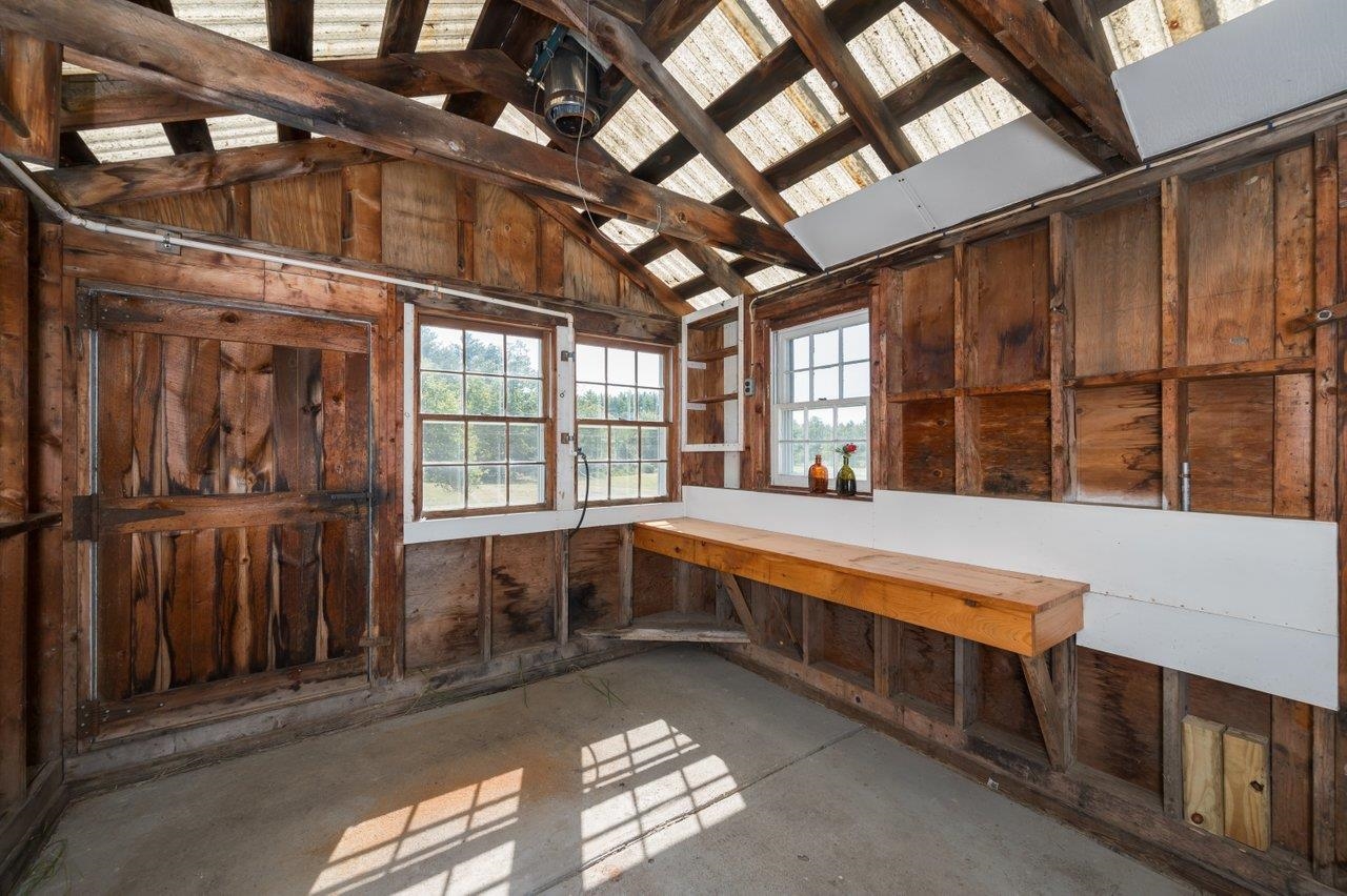 323 Piscassic Road Newfields, NH 03856 - Photo 39 of 54