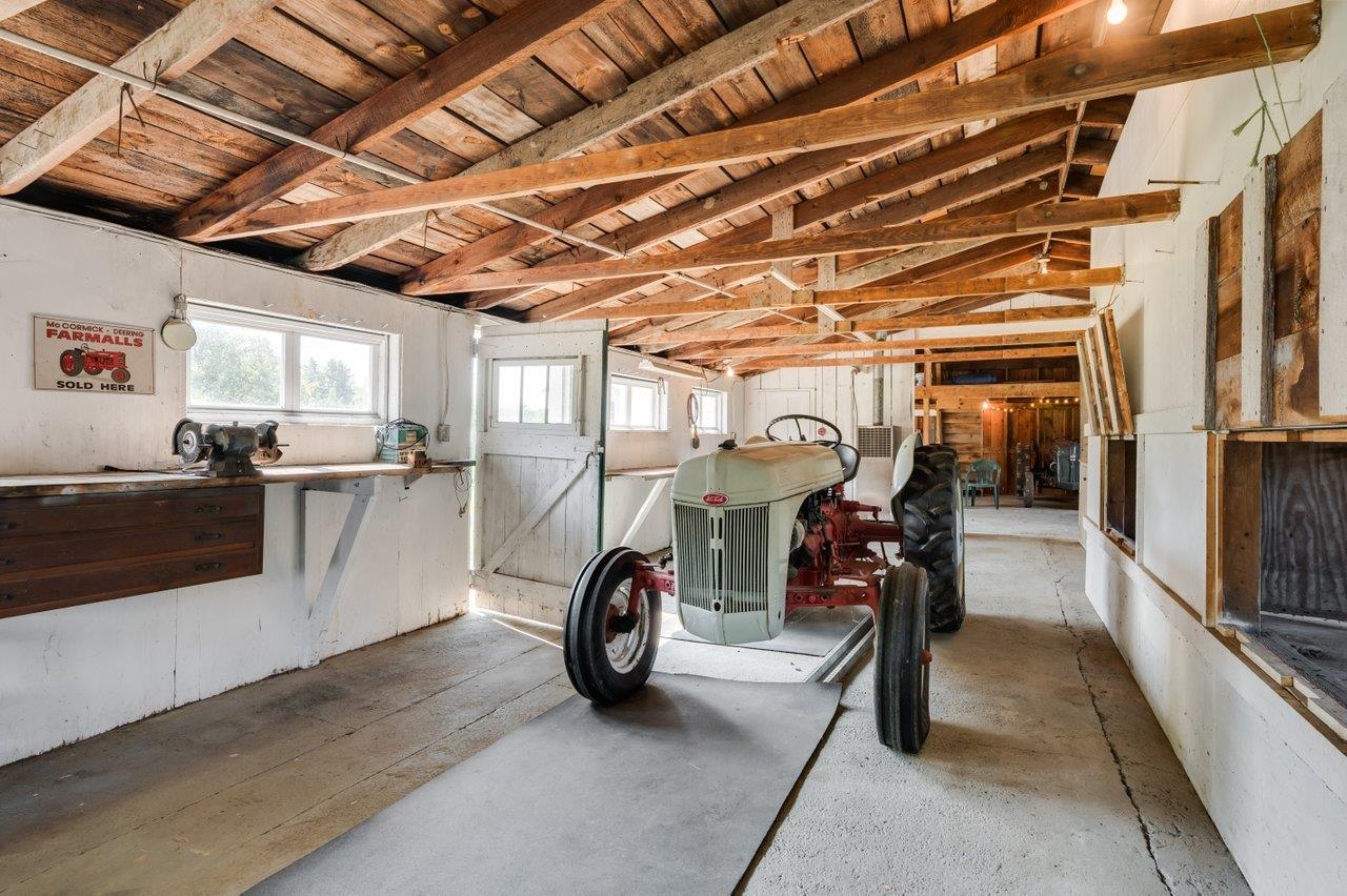 323 Piscassic Road Newfields, NH 03856 - Photo 40 of 54