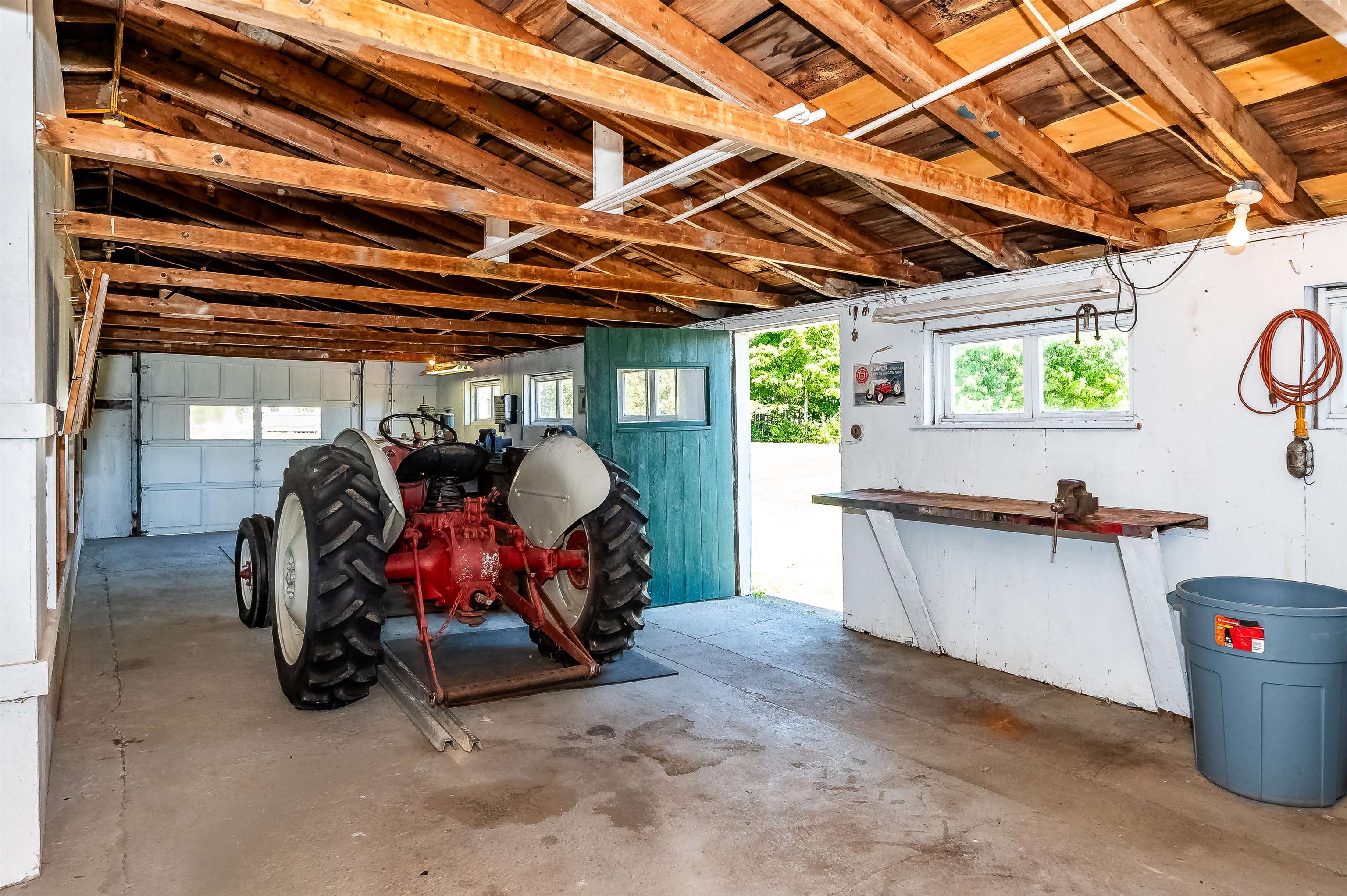 323 Piscassic Road Newfields, NH 03856 - Photo 41 of 54