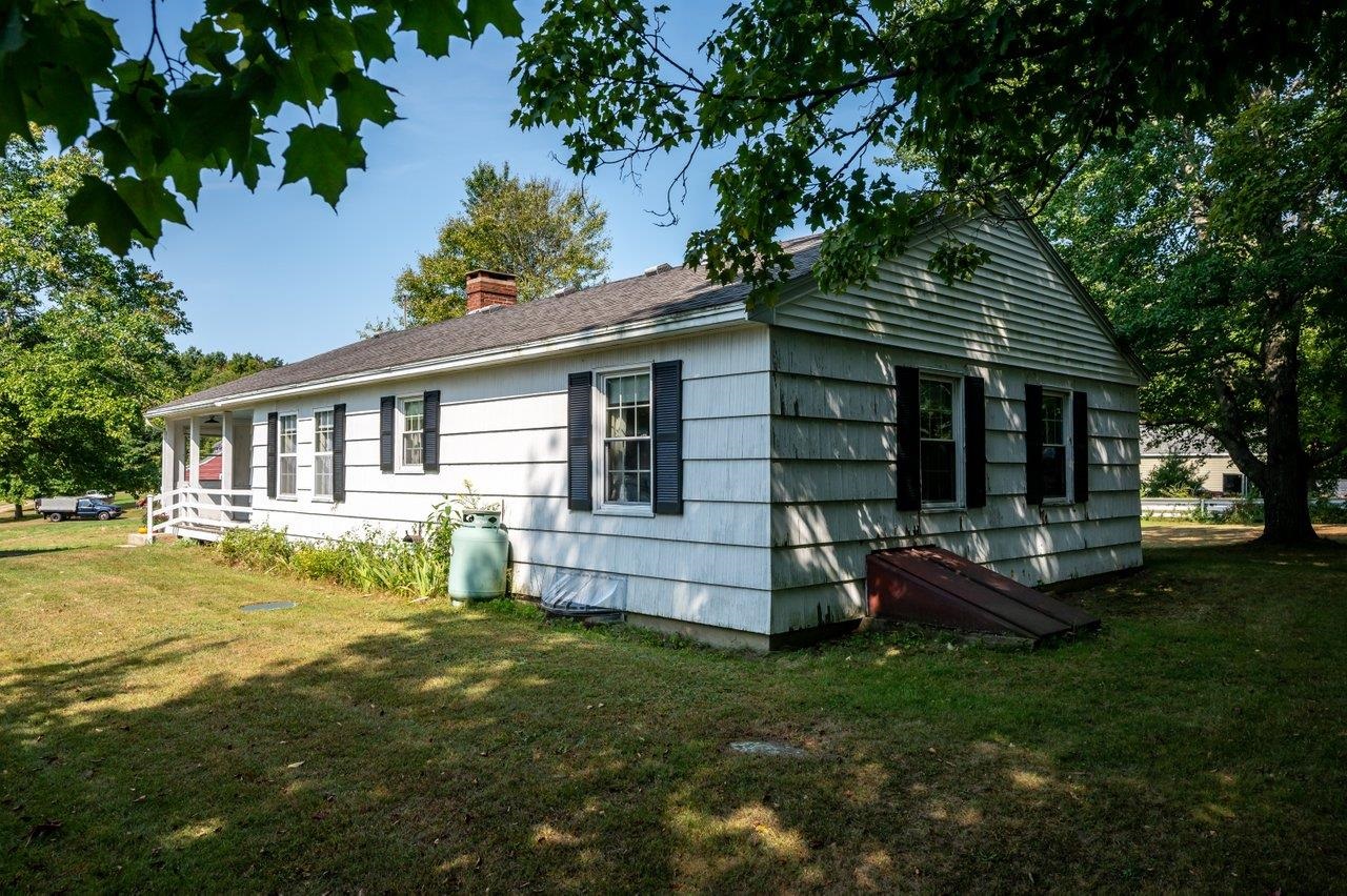 323 Piscassic Road Newfields, NH 03856 - Photo 47 of 54