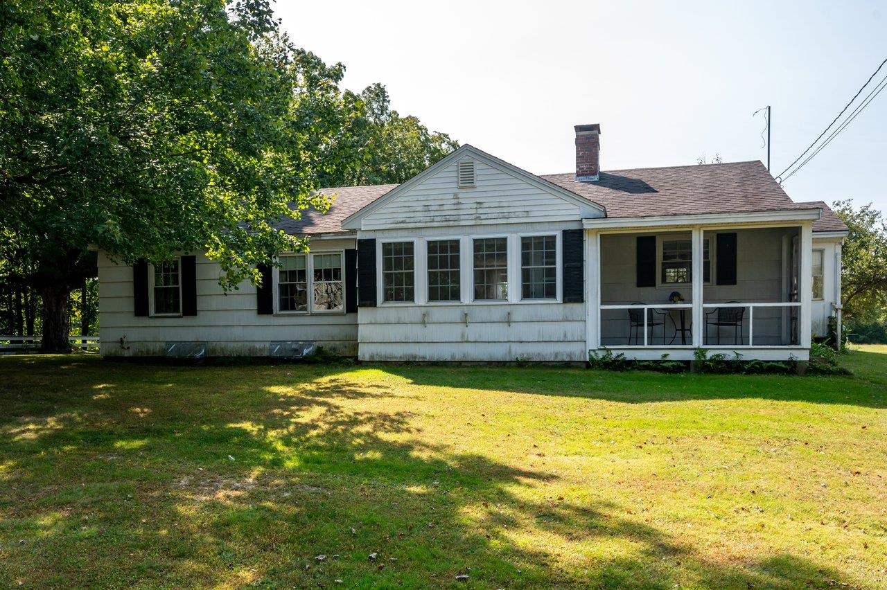 323 Piscassic Road Newfields, NH 03856 - Photo 48 of 54