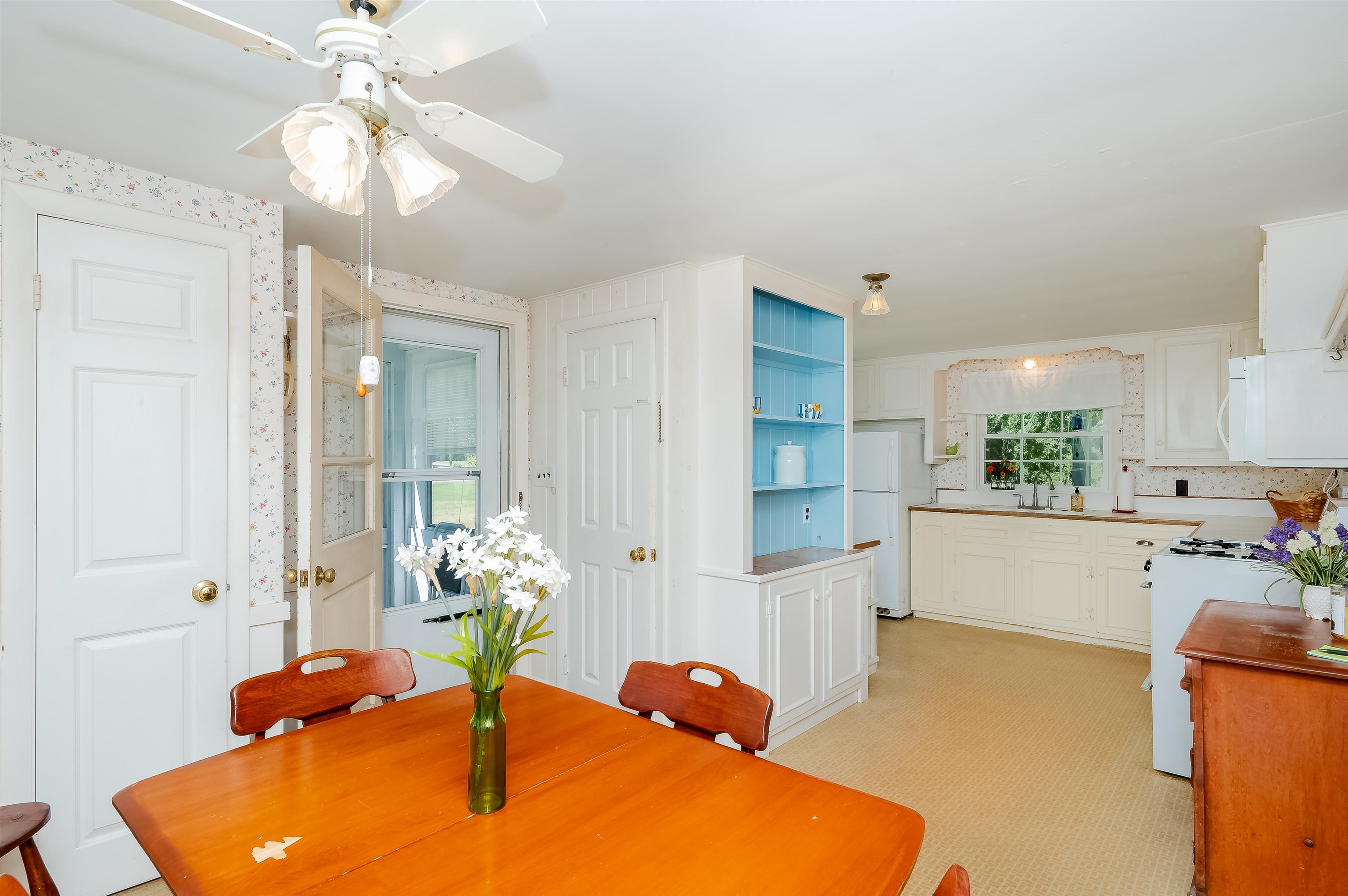 323 Piscassic Road Newfields, NH 03856 - Photo 6 of 54