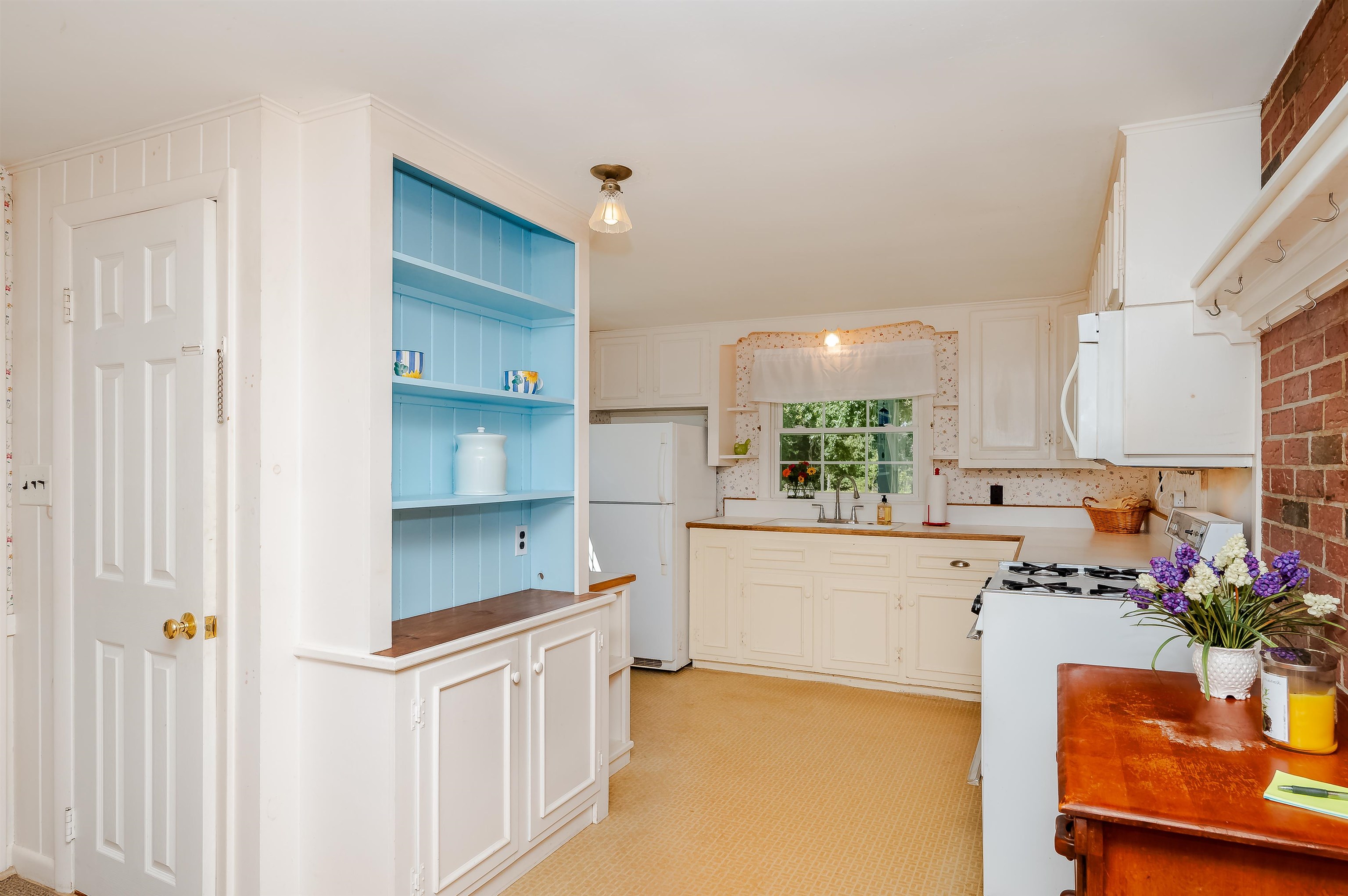 323 Piscassic Road Newfields, NH 03856 - Photo 8 of 54