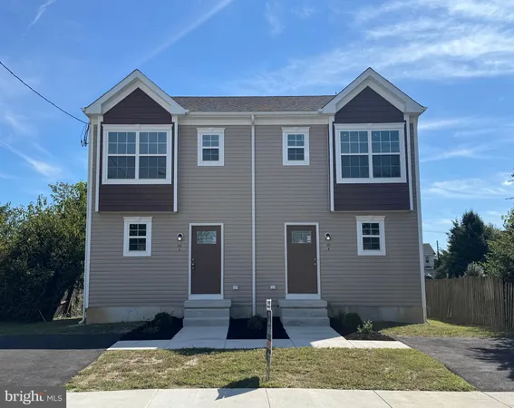 $205,000 | 525 Dock Street, Unit B, Millville, NJ 08332