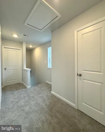 $205,000 | 525 Dock Street, Unit B, Millville, NJ 08332