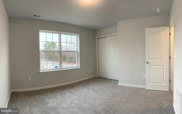 $205,000 | 525 Dock Street, Unit B, Millville, NJ 08332