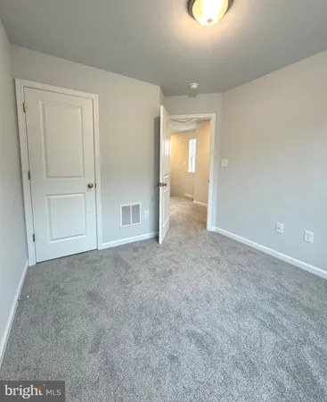 $205,000 | 525 Dock Street, Unit B, Millville, NJ 08332
