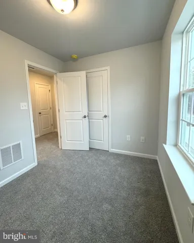 $220,000 | 525 Dock Street, Unit B, Millville, NJ 08332