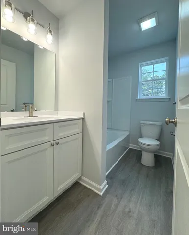 $220,000 | 525 Dock Street, Unit B, Millville, NJ 08332