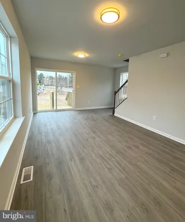 $205,000 | 525 Dock Street, Unit B, Millville, NJ 08332